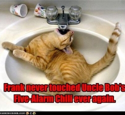 This is an image that is not showing